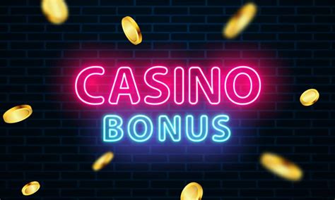 bonus casino online grátis